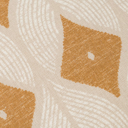 CUSCINO ANTIMACCHIA CABOT