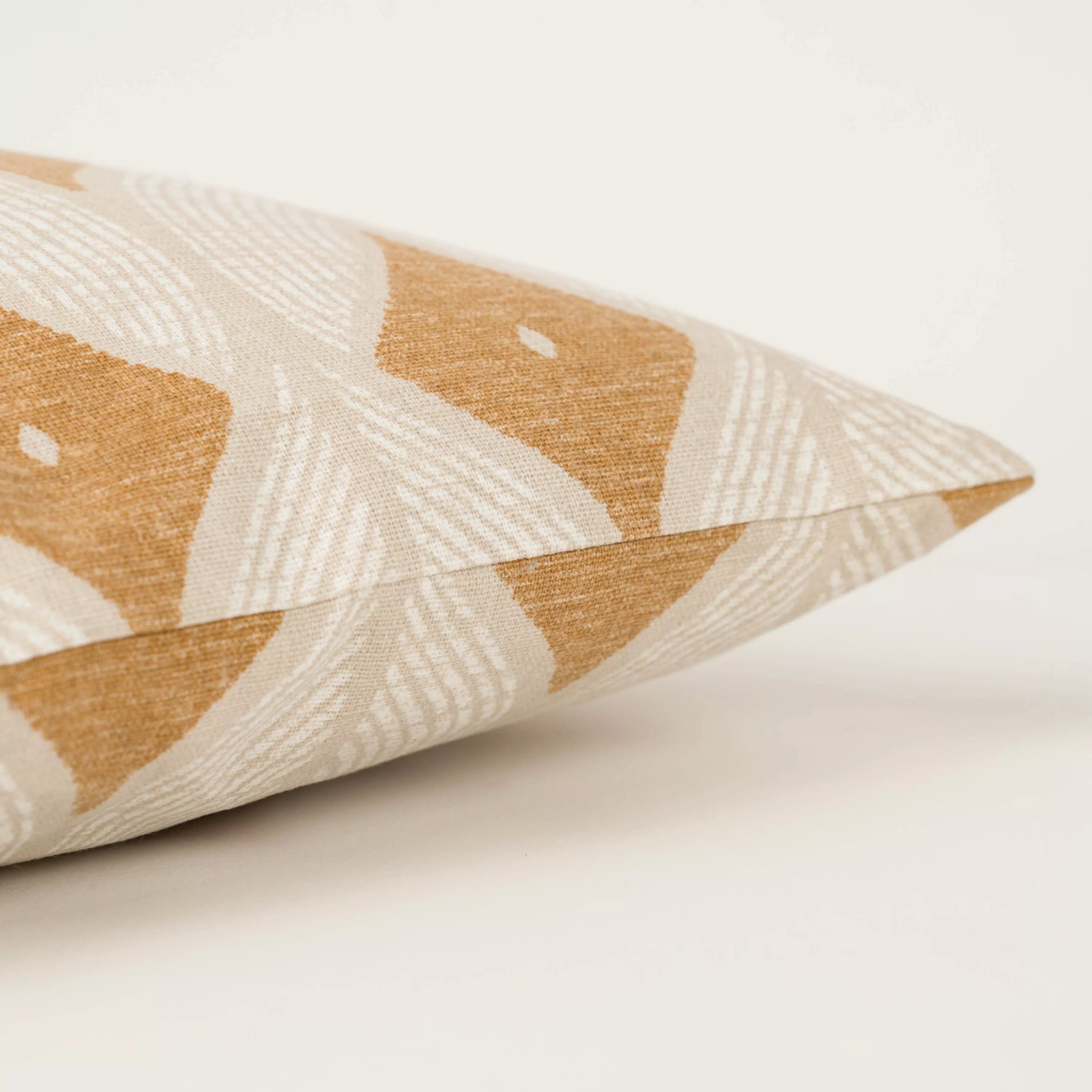 CUSCINO ANTIMACCHIA CABOT