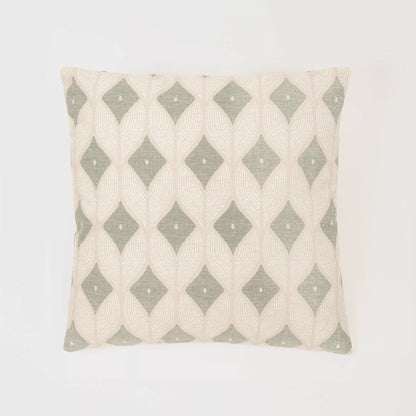 CUSCINO ANTIMACCHIA CABOT