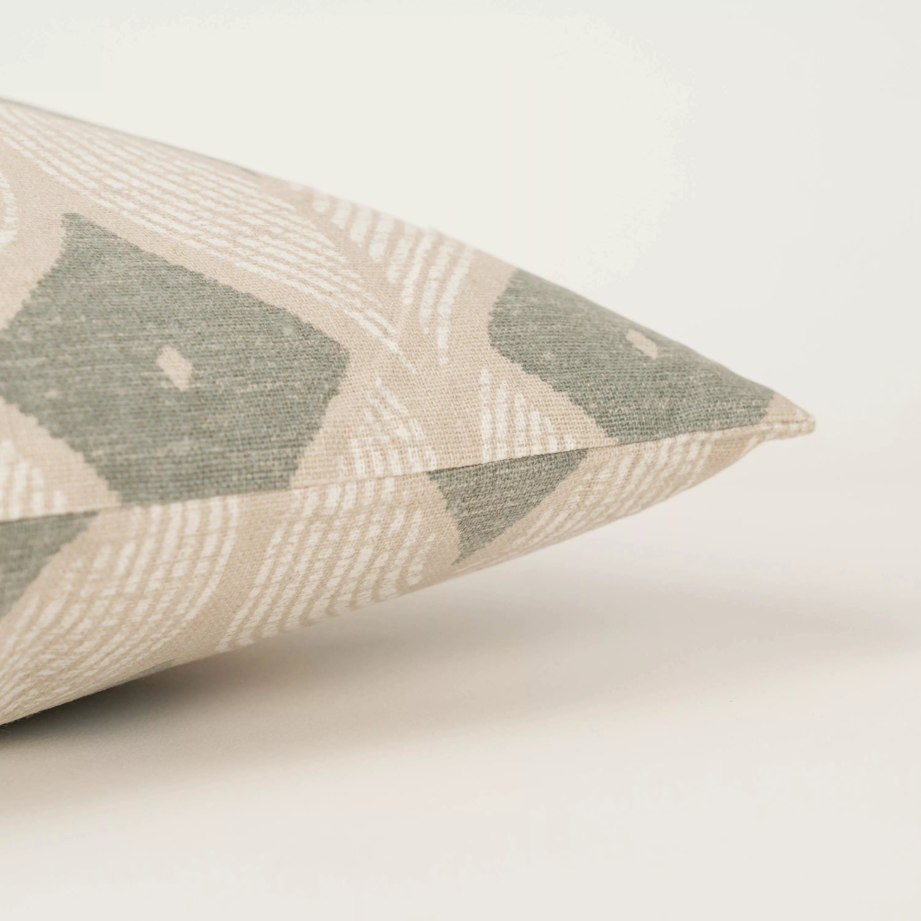 CUSCINO ANTIMACCHIA CABOT