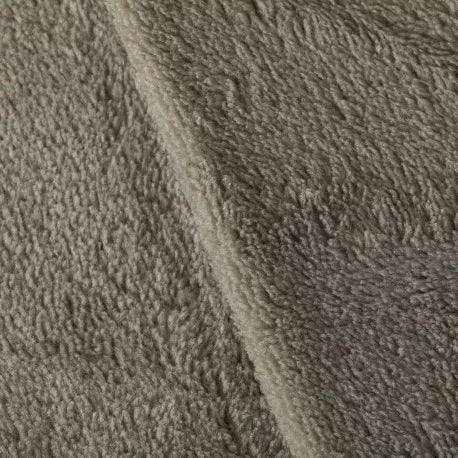 SET LENZUOLA CORALINA SOLID