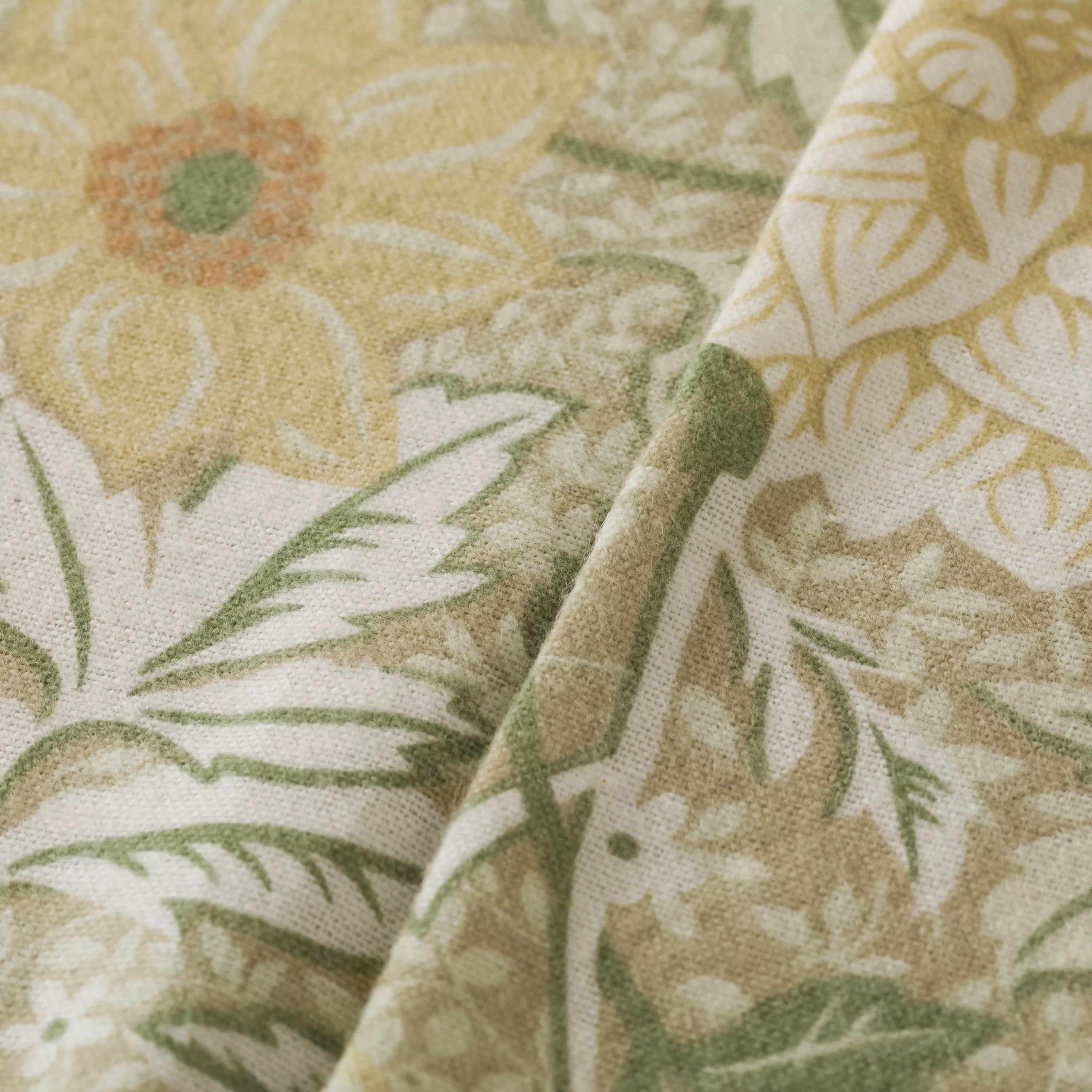 COMPLETO LENZUOLA FLANELLA CLEMENTINA