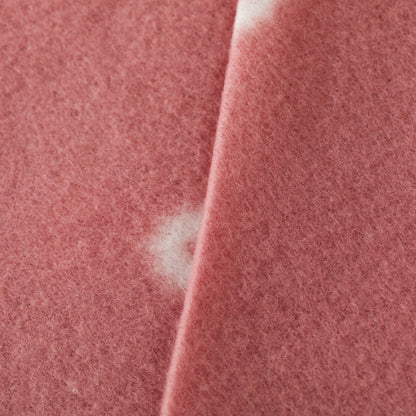 SET LENZUOLA PER NEONATI PIRINEO