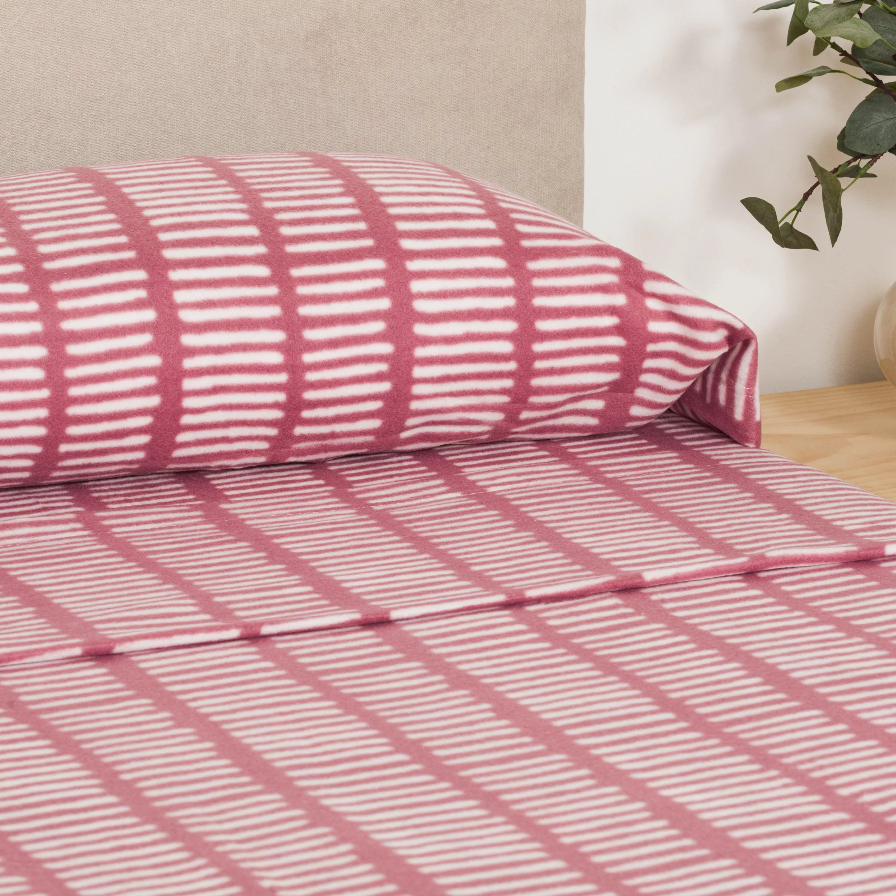 SET LENZUOLA LEMONADE PYRENEES