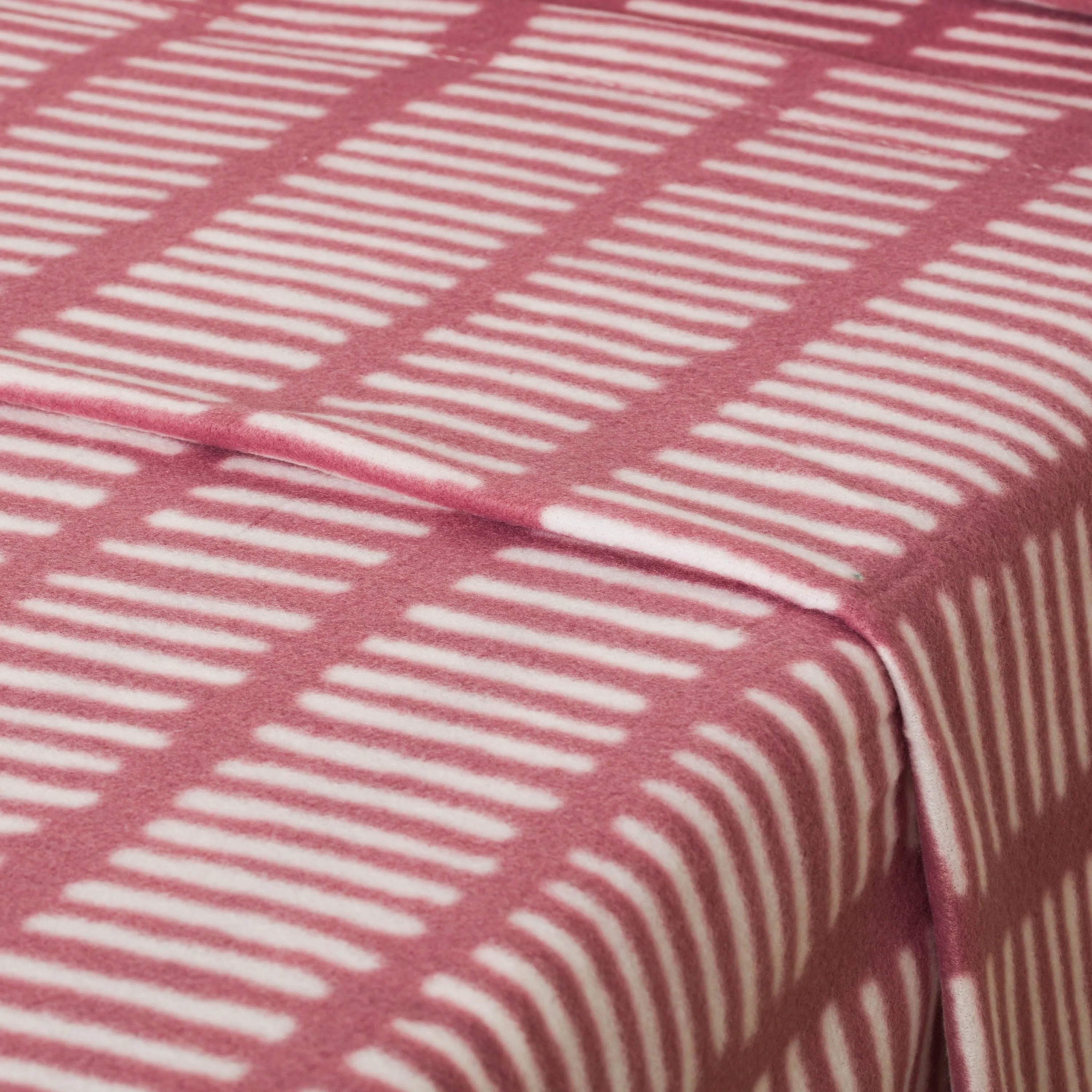 SET LENZUOLA LEMONADE PYRENEES