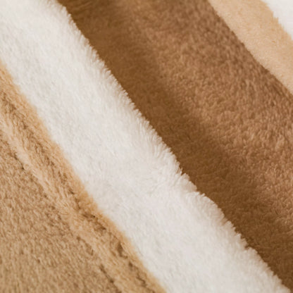 SET CORALINA SAVANNAH CON RIGHE VINIA