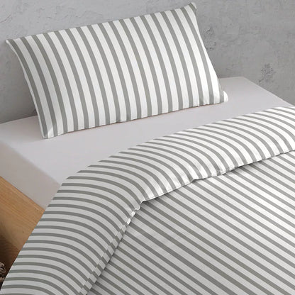 COPRIPIUMINO ALG PERCALE RAYA AVILES