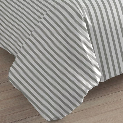 COPRIPIUMINO ALG PERCALE RAYA AVILES