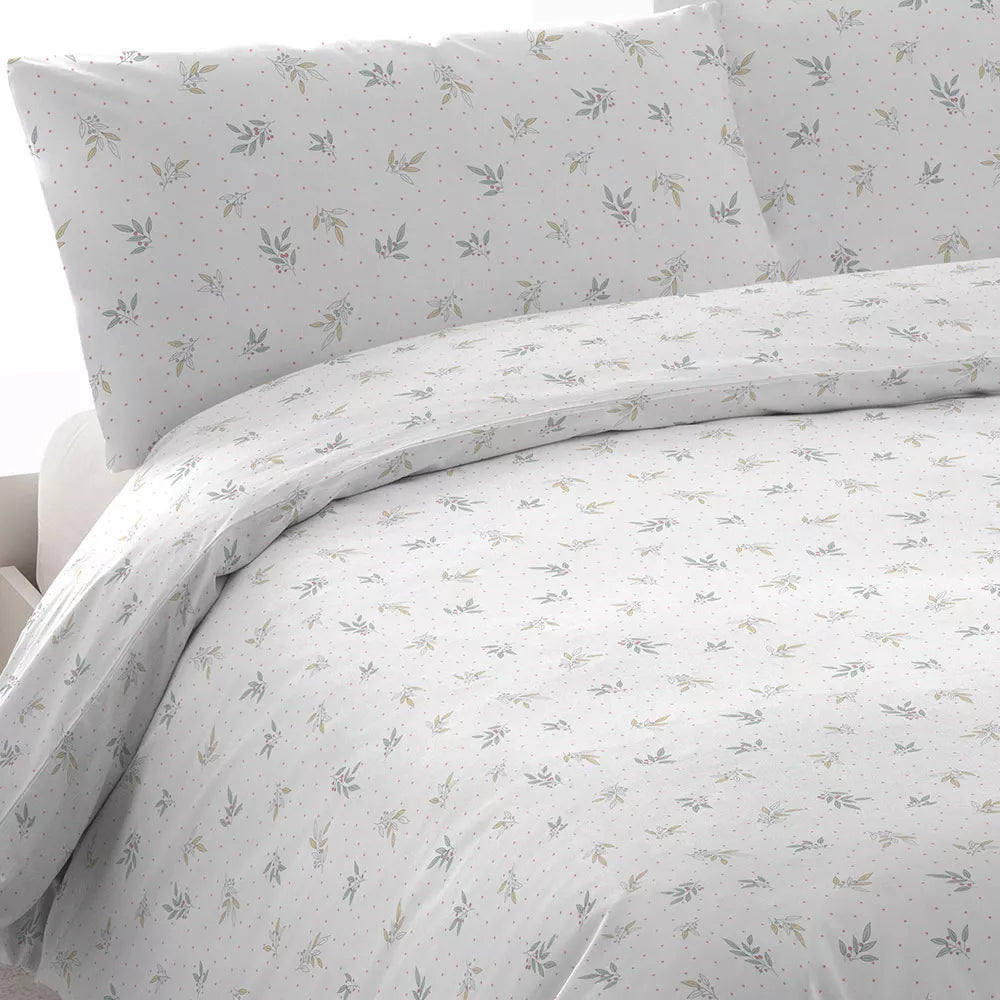 COPRIPIUMINO DENITA ALG PERCAL