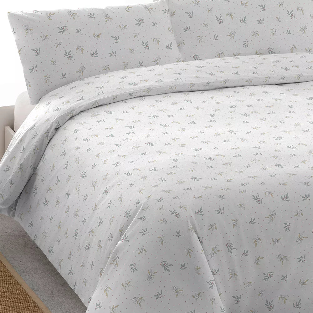 COPRIPIUMINO DENITA ALG PERCAL