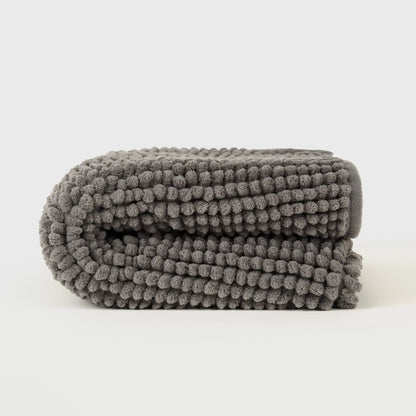 NUOVO TAPPETO PELOSO