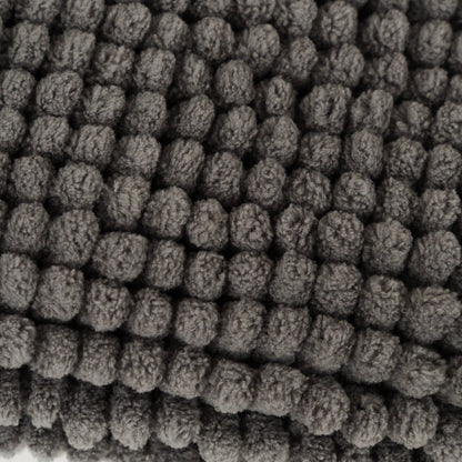 NUOVO TAPPETO PELOSO