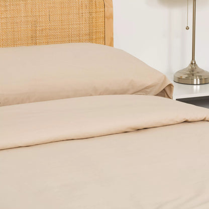 COPRIPIUMINO ALG DYE