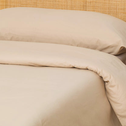 COPRIPIUMINO ALG DYE