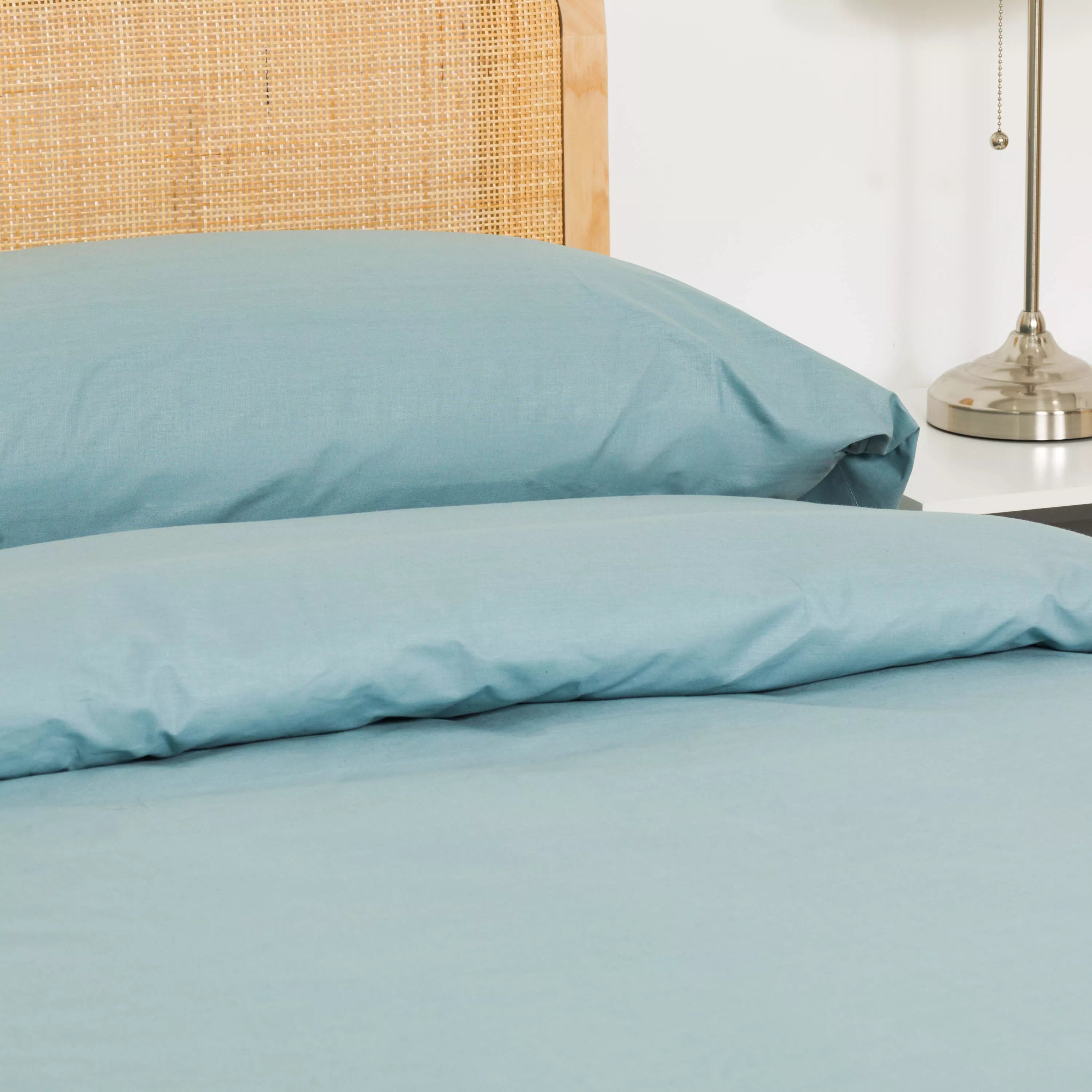 COPRIPIUMINO ALG DYE