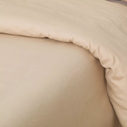 COPRIPIUMINO ALG PERCALE TINTURA