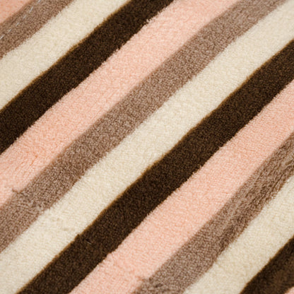 COPERTA SHERPA STANDARD