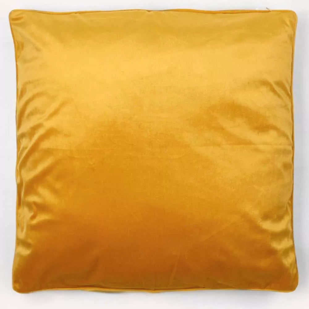 NUOVO CUSCINO IN VELLUTO