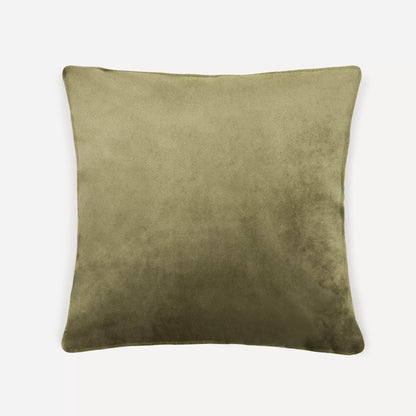 NUOVO CUSCINO IN VELLUTO