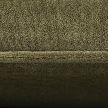 NUOVO CUSCINO IN VELLUTO