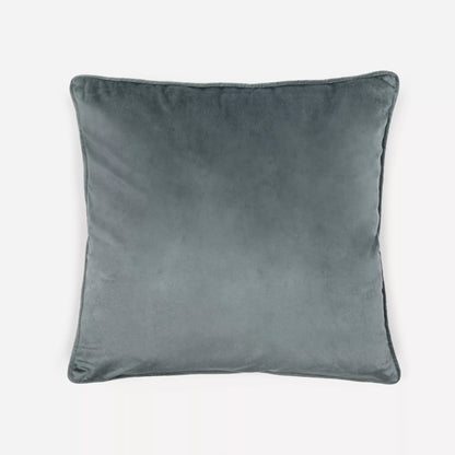 NUOVO CUSCINO IN VELLUTO