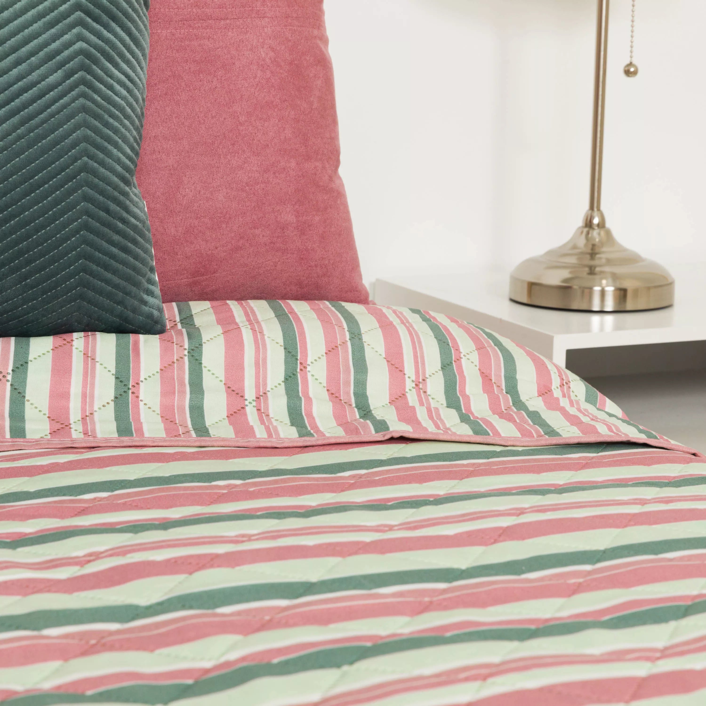 Colcha bouti Raya Bondo