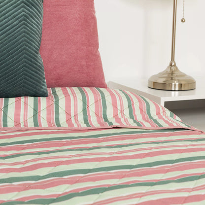 Colcha bouti Raya Bondo