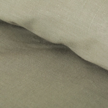 COPRIPIUMINO ALG DYE