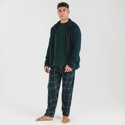 FELPA CORALLO DA UOMO A SOLI 30 ANNI