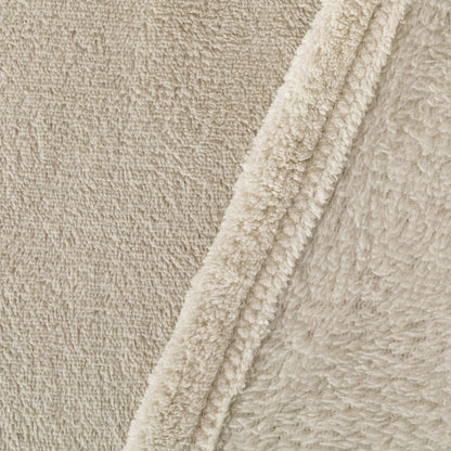 SET LENZUOLA CORALINA SOLID