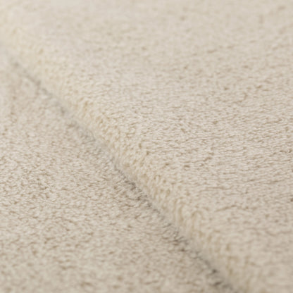 SET LENZUOLA CORALINA SOLID