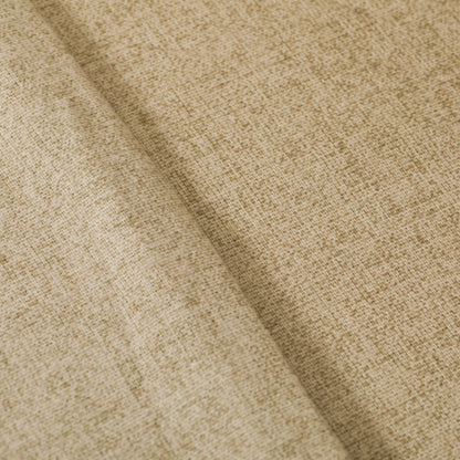 SET LENZUOLA IN FLANELLA SOLIDA