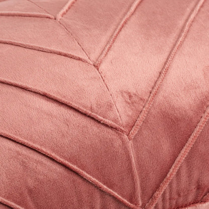 NUOVO CUSCINO A SPINA DI PESCE