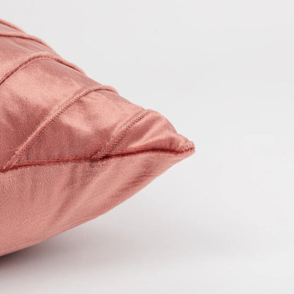 NUOVO CUSCINO A SPINA DI PESCE