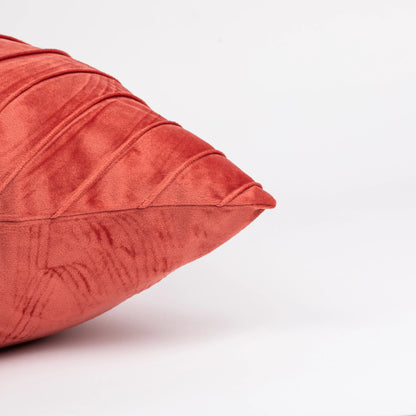 NUOVO CUSCINO A SPINA DI PESCE