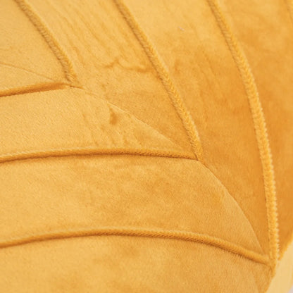 NUOVO CUSCINO A SPINA DI PESCE