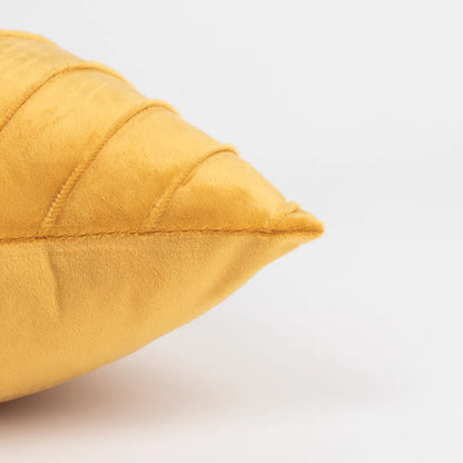 NUOVO CUSCINO A SPINA DI PESCE