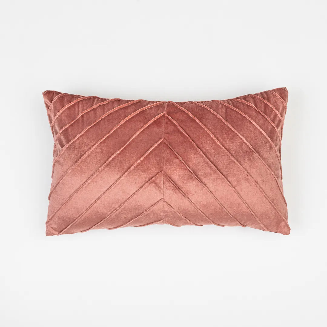 NUOVO CUSCINO A SPINA DI PESCE