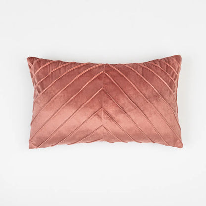 NUOVO CUSCINO A SPINA DI PESCE