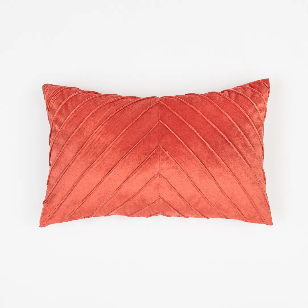 NUOVO CUSCINO A SPINA DI PESCE