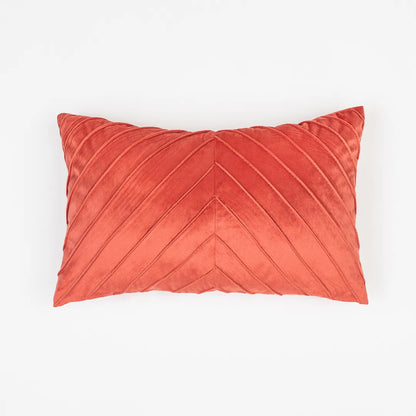 NUOVO CUSCINO A SPINA DI PESCE