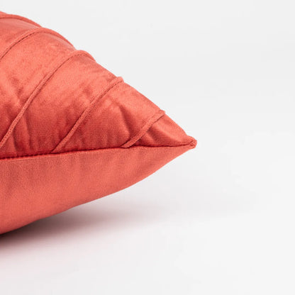 NUOVO CUSCINO A SPINA DI PESCE