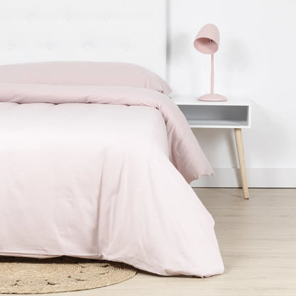 COPRIPIUMINO IN FLANELLA SOLIDA