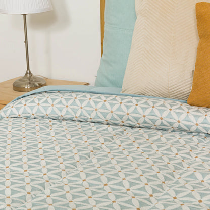 JACQ CINIGLIA TRAPUNTA SINGAPORE 120GR