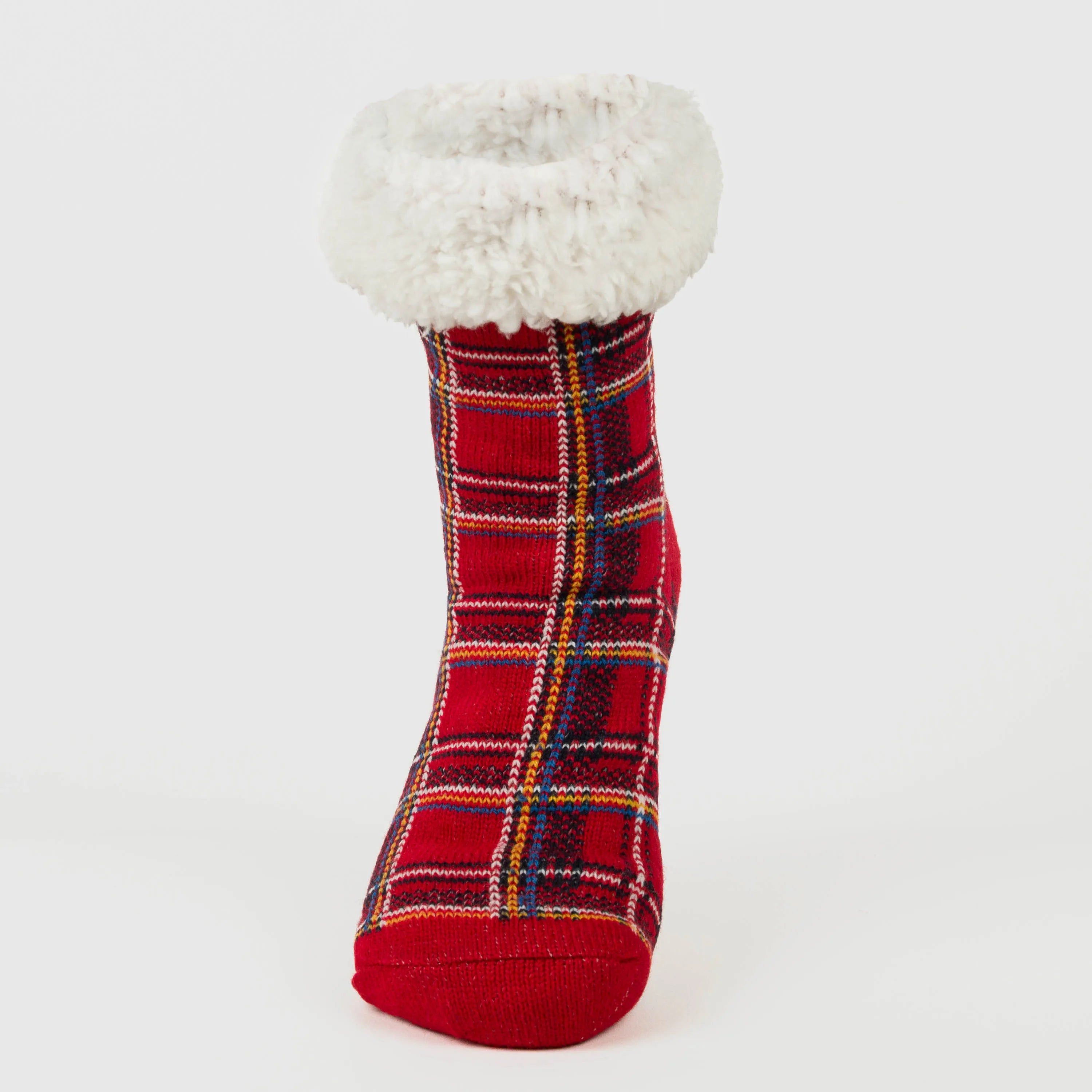 CALZINI DA DONNA NICOLAS