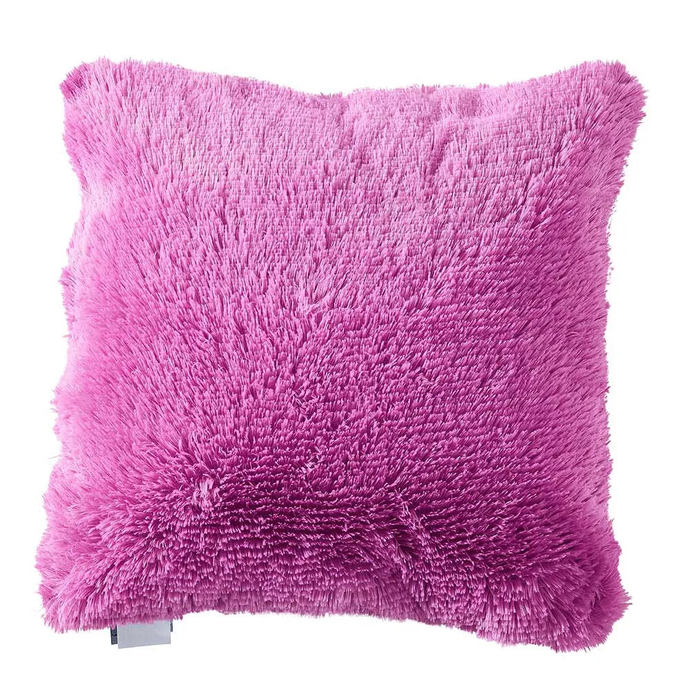 CUSCINO PER IL MENTO