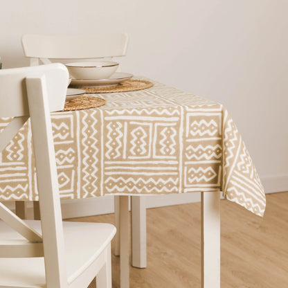 TOVAGLIA ANTIMACCHIA VINUESA