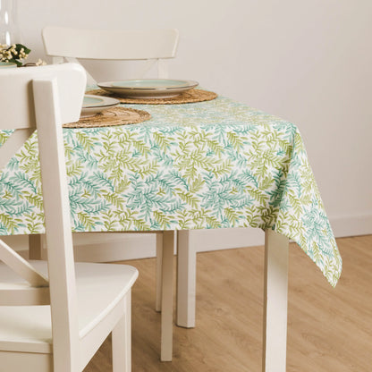 TOVAGLIA ANTIMACCHIA ZAFRA