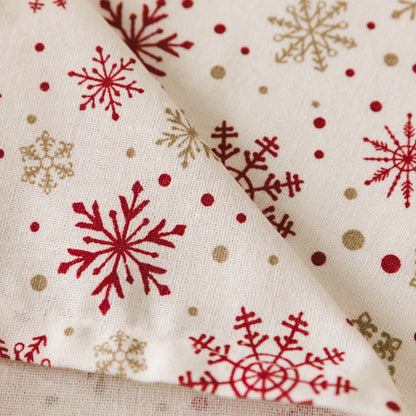 TOVAGLIA ANTIMACCHIA INVERNALE