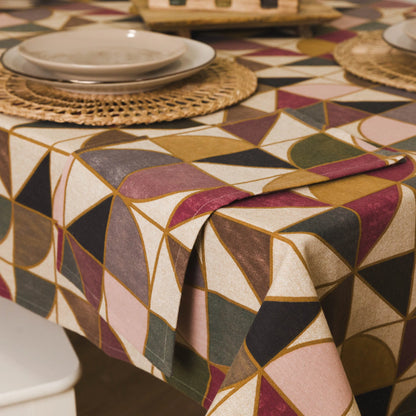 SET DI 4 TOVAGLIOLI MONTERREY